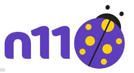 N11